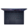 DELL Alienware 16X Aurora Ultra 9 275HX/32GB/2TB/W11 RTX5070 - 1344900 - zdjęcie 4
